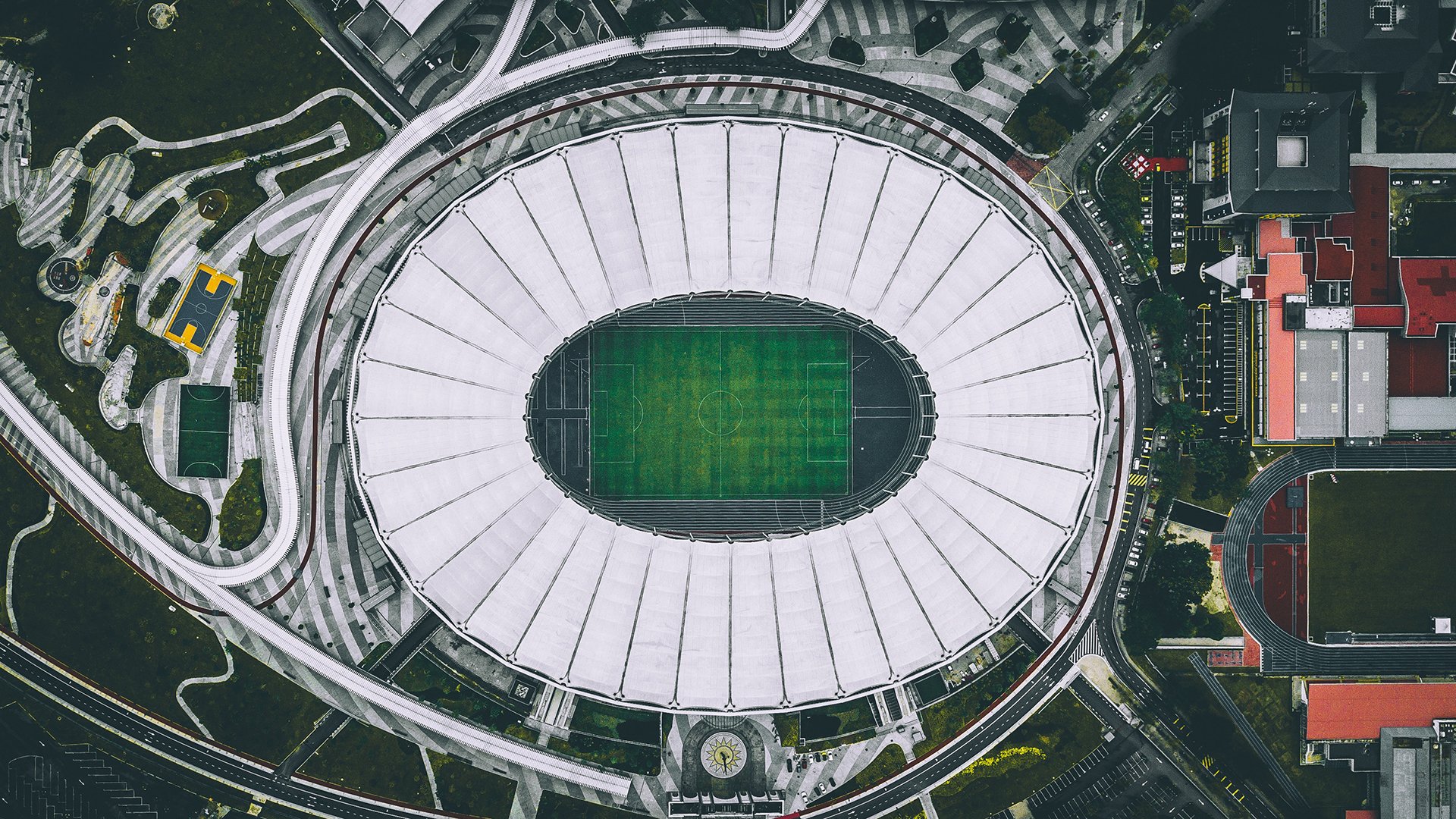 世界杯2026-节奏之王的绝唱，当喀麦隆狂风撕碎丹麦童话，莫德里奇在2026世界杯淘汰赛写下不朽诗篇
