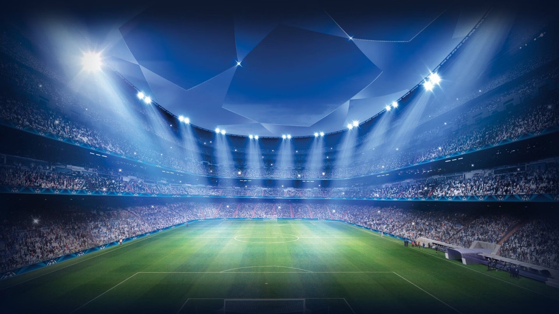 世界杯2026-2026，蓝衣悲歌，奥地利铁骑踏碎罗马，苏亚雷斯绝命一击封神