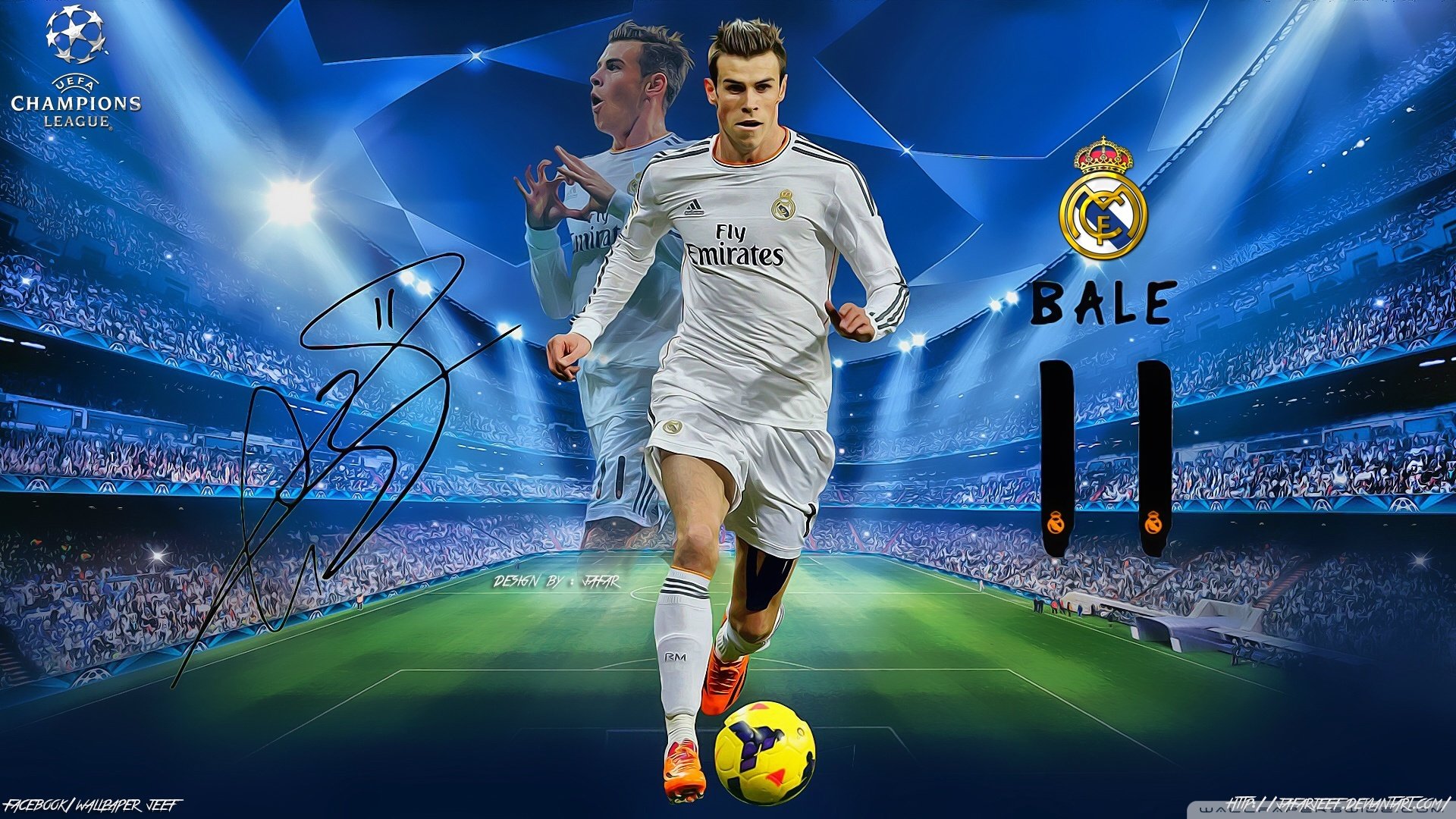 开云FIFA-星光黯淡之夜，2026世界杯巅峰对决，替补奇兵齐耶赫一击致命，喀麦隆掀翻荷兰