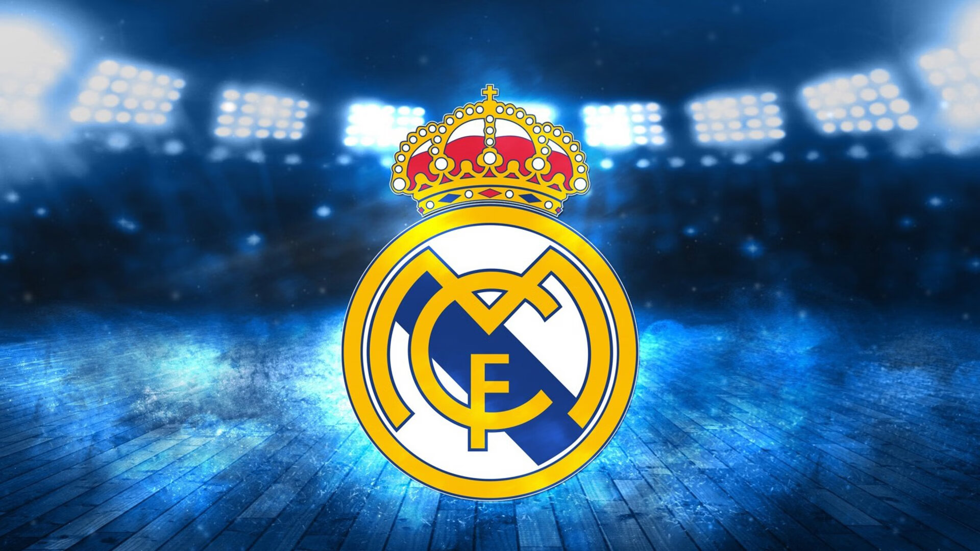 开云体育下载-孤星闪耀，保加利亚如何以唯一之道，在2026世界杯E组焦点战中击碎哥斯达黎加